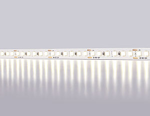 LED лента Ambrella LED Strip 12V GS1302