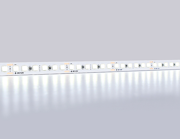 LED лента Ambrella LED Strip 12V GS1303