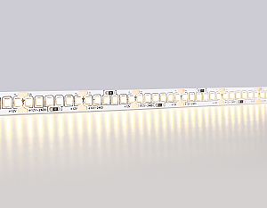LED лента Ambrella LED Strip 12V GS1401