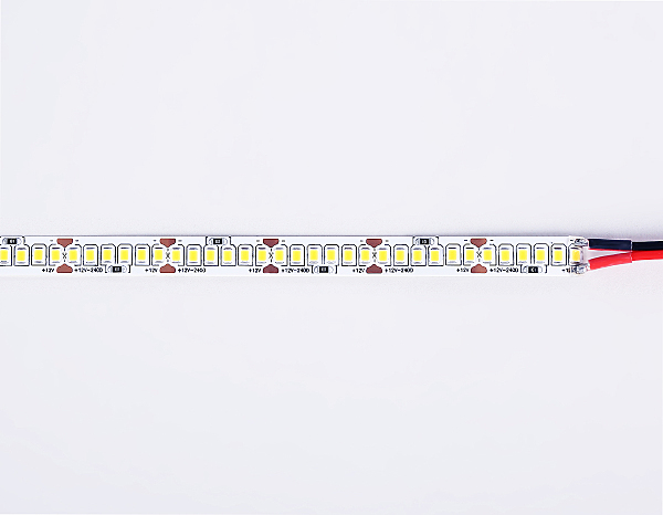LED лента Ambrella LED Strip 12V GS1402