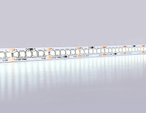 LED лента Ambrella LED Strip 12V GS1403