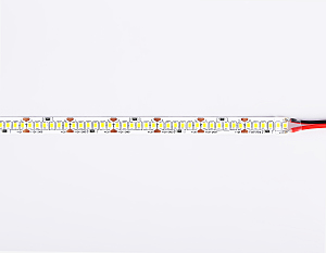 LED лента Ambrella LED Strip 12V GS1501