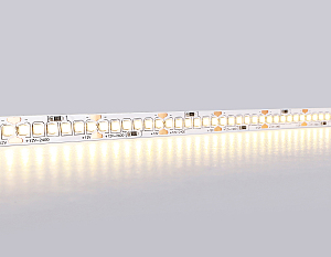 LED лента Ambrella LED Strip 12V GS1501