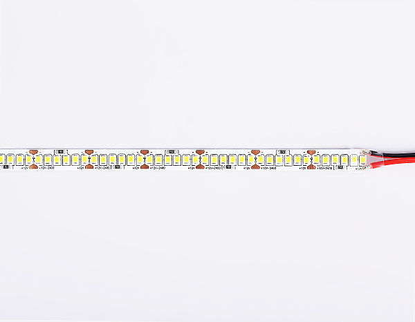 LED лента Ambrella LED Strip 12V GS1502