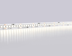 LED лента Ambrella LED Strip 12V GS1502