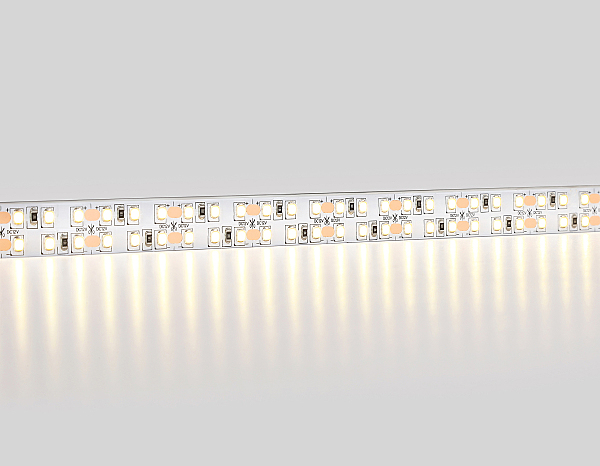 LED лента Ambrella LED Strip 12V GS1601