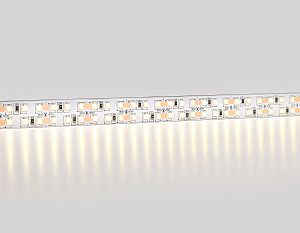 LED лента Ambrella LED Strip 12V GS1601