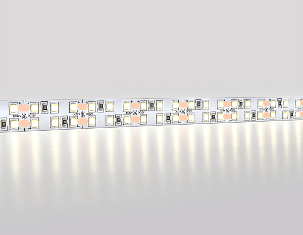 LED лента Ambrella LED Strip 12V GS1602