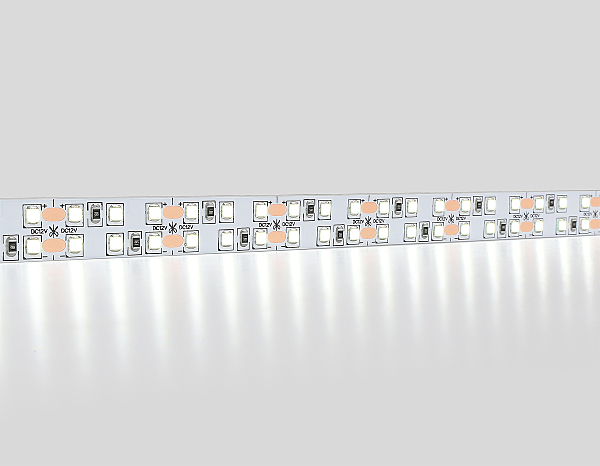 LED лента Ambrella LED Strip 12V GS1603