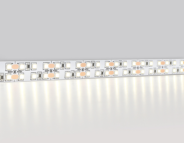LED лента Ambrella LED Strip 12V GS1702