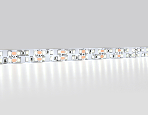 LED лента Ambrella LED Strip 12V GS1703