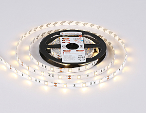 LED лента Ambrella LED Strip 12V GS1801