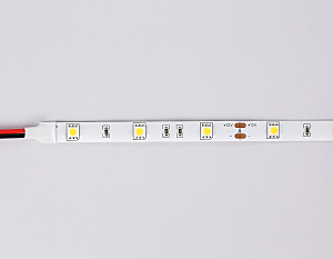 LED лента Ambrella LED Strip 12V GS1802