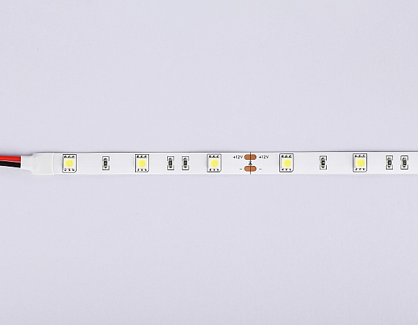LED лента Ambrella LED Strip 12V GS1803