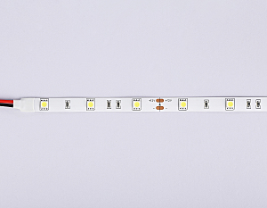 LED лента Ambrella LED Strip 12V GS1803
