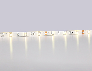 LED лента Ambrella LED Strip 12V GS1901