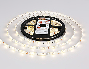 LED лента Ambrella LED Strip 12V GS1901