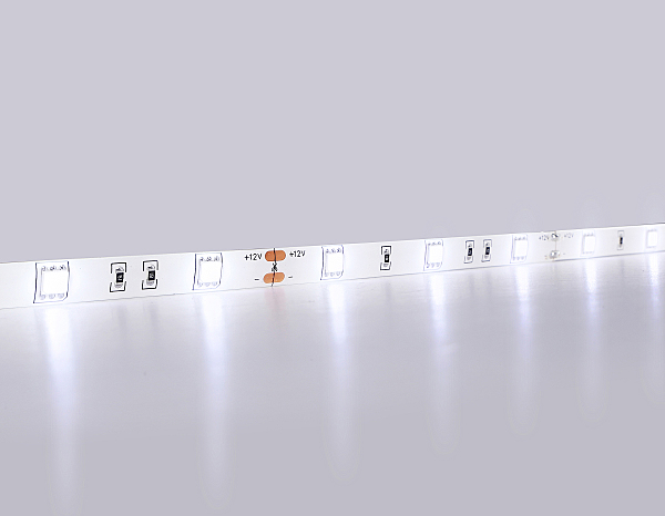 LED лента Ambrella LED Strip 12V GS1903