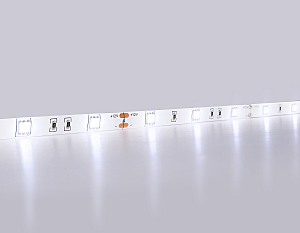 LED лента Ambrella LED Strip 12V GS1903