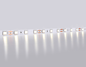 LED лента Ambrella LED Strip 12V GS2002