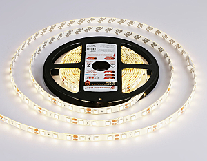 LED лента Ambrella LED Strip 12V GS2101