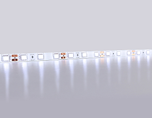 LED лента Ambrella LED Strip 12V GS2103