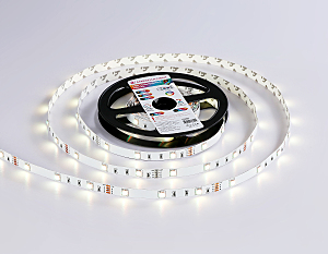 LED лента Ambrella LED Strip 12V GS2201