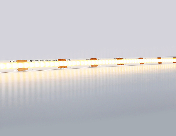 LED лента Ambrella LED Strip 12V GS2601