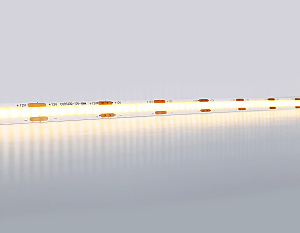 LED лента Ambrella LED Strip 12V GS2601