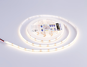 LED лента Ambrella LED Strip 12V GS2602