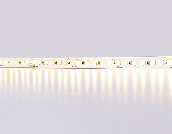 LED лента Ambrella LED Strip 24V GS3201