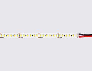 LED лента Ambrella LED Strip 24V GS3201