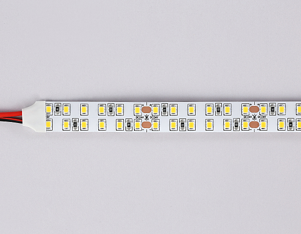 LED лента Ambrella LED Strip 24V GS3701