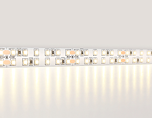 LED лента Ambrella LED Strip 24V GS3701