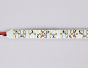 LED лента Ambrella LED Strip 24V GS3701