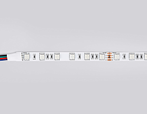 LED лента Ambrella LED Strip 24V GS4302