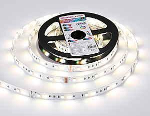 LED лента Ambrella LED Strip 24V GS4501