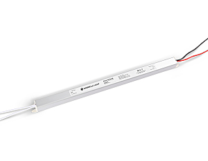 <span>Блок питания GS8627 Ambrella 100Вт</span>