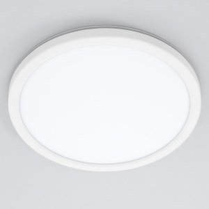 Светильник потолочный Citilux Basic Line CL738240VL
