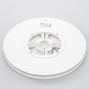 Светильник потолочный Citilux Basic Line CL738240VL