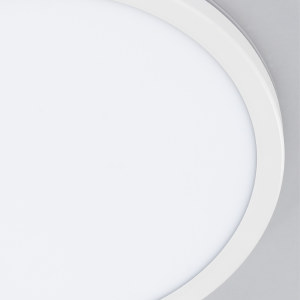 Светильник потолочный Citilux Basic Line CL738240VL