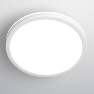 Светильник потолочный Citilux Basic Line CL738240VL