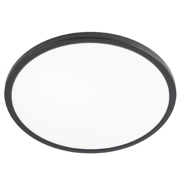 Светильник потолочный Citilux Basic Line CL738321VL