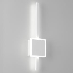 Настенный светильник Citilux Стиг CL203400