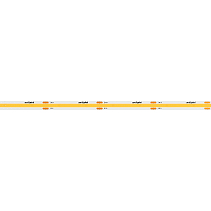 LED лента Arlight COB открытая 042036