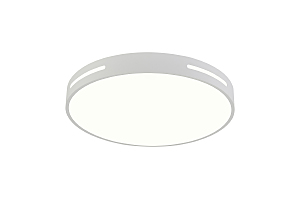 Светильник потолочный Natali Kovaltseva LEDLIGHT LED LAMPS 81332