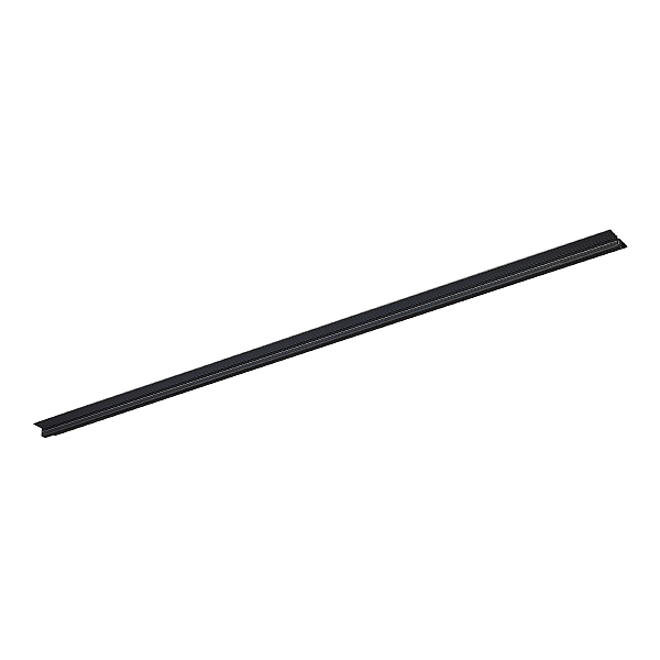 Шинопровод накладной ST Luce Super5 ST065.429.00