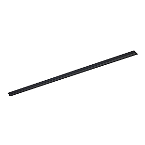 Шинопровод накладной ST Luce Super5 ST065.429.00