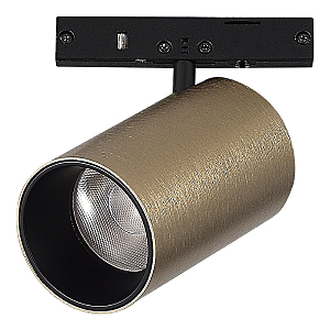Трековый светильник ST Luce Super5 ST671.336.05