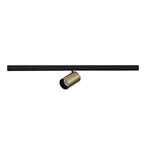 Трековый светильник ST Luce Super5 ST671.336.05
